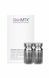 Peptide Serum+ Антивікова сироватка з інтенсивною формулою пептидів для клітинного оновлення шкіри F12381 фото 2