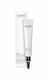 Intense RejuvorA&trade; Cream F12298 фото 2