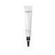 Intense RejuvorA&trade; Cream F12298 фото 1