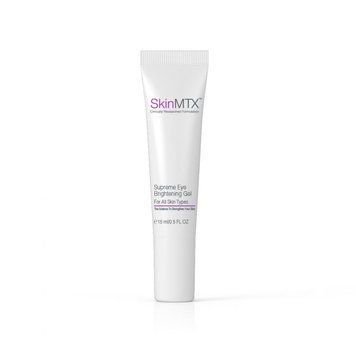 Supreme Eye Brightening Gel F11301 фото