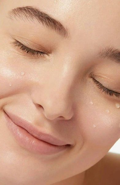 Supreme Eye Brightening Gel F11301 фото