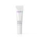Supreme Eye Brightening Gel F11301 фото 1