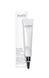 Sun Shield Brightening UV Protector SPF 30 F11306 фото 2