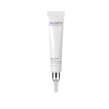 Smart Shield SPF 50 F13407 фото