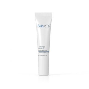 Alpha Spot Corrector F11310 фото