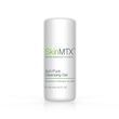 Anti-Acne