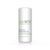 Anti-Acne