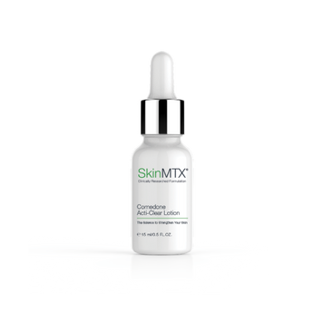 Comedone Acti-Clear Lotion F12316 фото