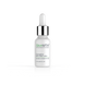 Comedone Acti-Clear Lotion F12316 фото 1