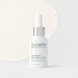 Comedone Acti-Clear Lotion F12316 фото 2