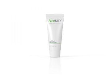 Acti-Matte Concentrate Матуючий крем-концентрат для шкіри, схильної до акне F12278 фото