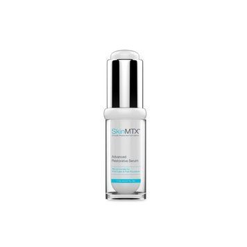 Advanced Restorative Serum Відновлююча сироватка для чутливої шкіри F12849 фото