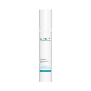 Advanced Reconditioning Cream Відновлюючий крем для чутливої шкіри F12928 фото