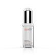 Anti-Aging